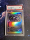 Sableye