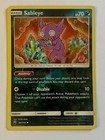 Sableye