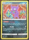 Sableye