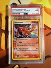 Charmeleon