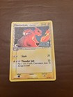 Charmeleon