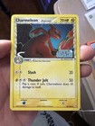 Charmeleon