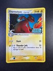 Charmeleon