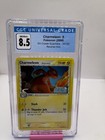Charmeleon