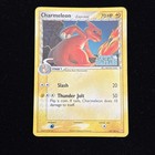 Charmeleon