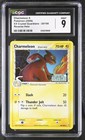 Charmeleon