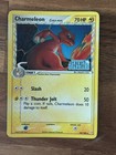 Charmeleon