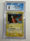 Charmeleon