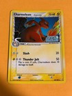 Charmeleon