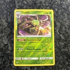 Cradily