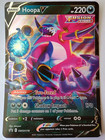 Hoopa V