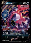 Hoopa V