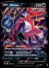 Hoopa V