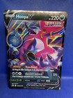 Hoopa V