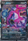 Hoopa V