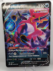 Hoopa V