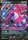 Hoopa V