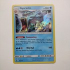 Gyarados