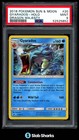 Gyarados