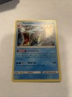 Gyarados