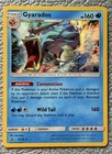Gyarados