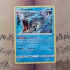 Gyarados