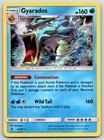 Gyarados
