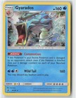 Gyarados