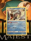 Gyarados