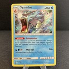 Gyarados