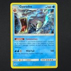 Gyarados