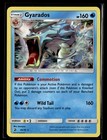 Gyarados