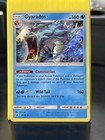Gyarados