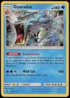Gyarados