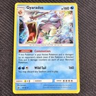Gyarados