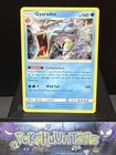 Gyarados