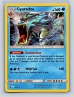 Gyarados