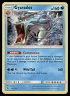 Gyarados