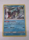 Gyarados