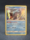 Gyarados