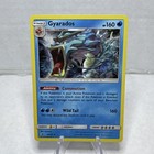Gyarados