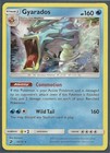 Gyarados