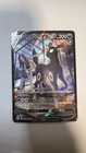 Umbreon V