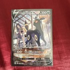 Umbreon V