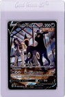 Umbreon V