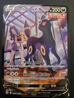 Umbreon V