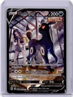 Umbreon V