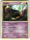 Seviper
