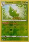 Metapod
