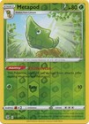 Metapod